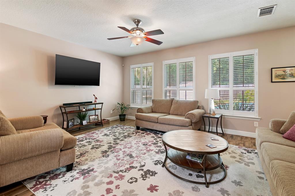 13714 Anderson Woods Drive