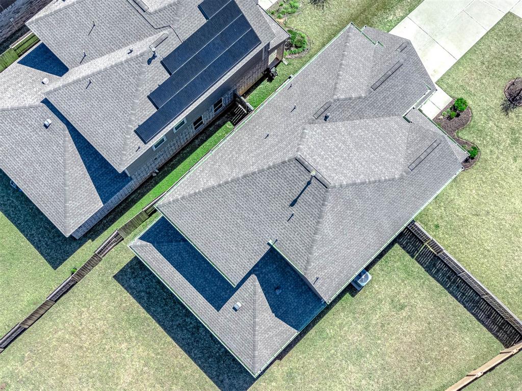 32322 Dusted Bronze Drive, Brookshire, Texas image 30