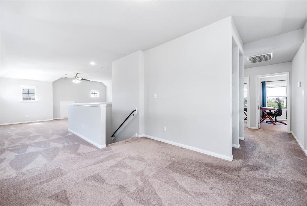 32322 Dusted Bronze Drive, Brookshire, Texas image 18