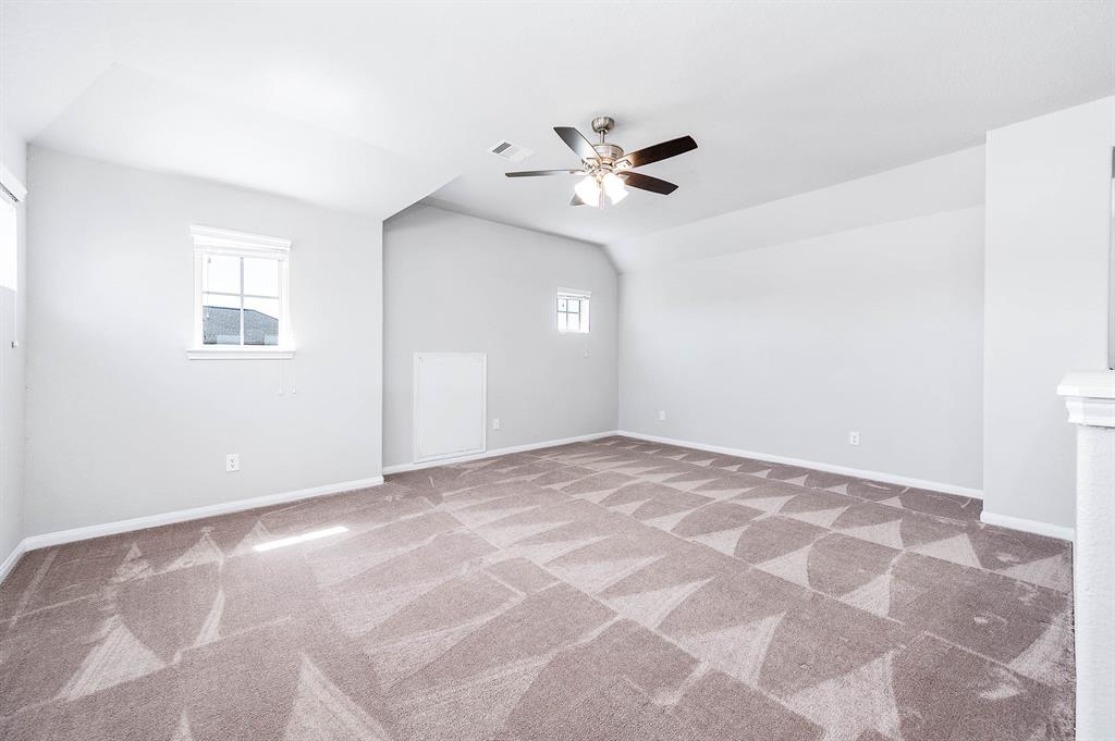 32322 Dusted Bronze Drive, Brookshire, Texas image 19