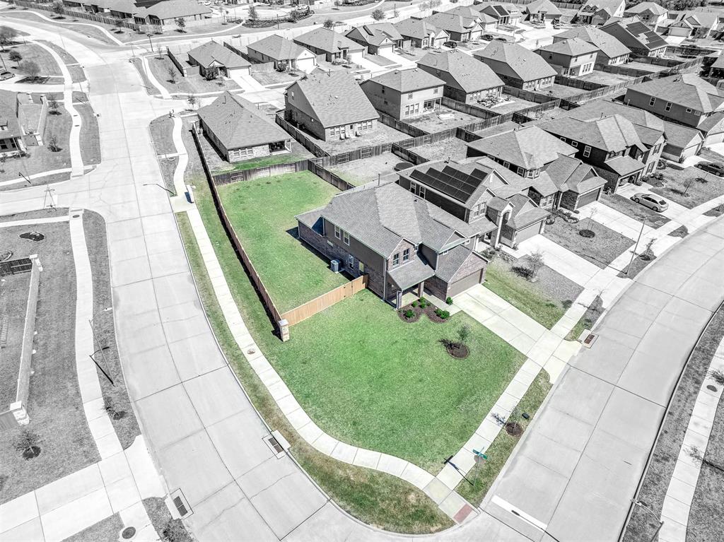 32322 Dusted Bronze Drive, Brookshire, Texas image 28