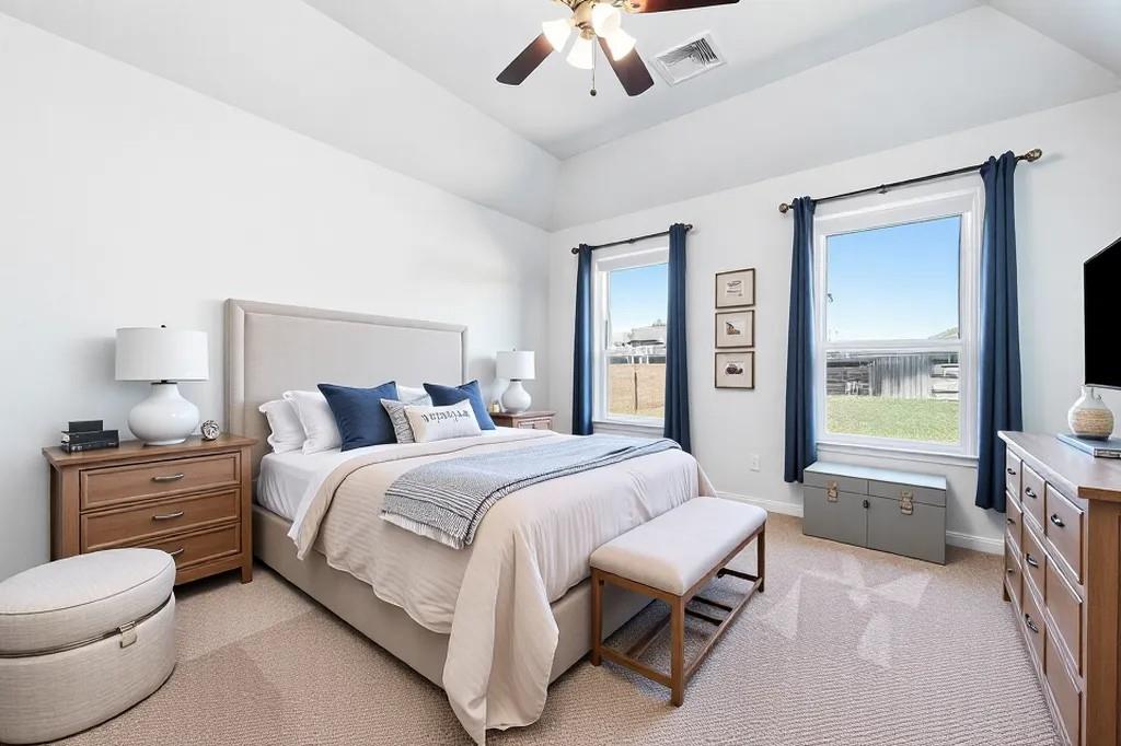 32322 Dusted Bronze Drive, Brookshire, Texas image 14