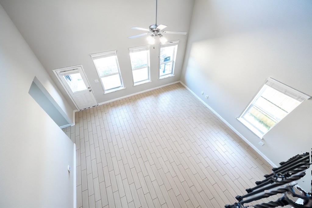 32322 Dusted Bronze Drive, Brookshire, Texas image 11
