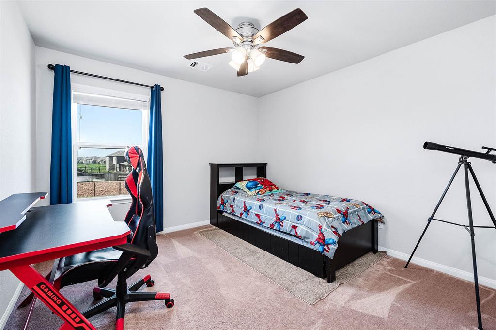 32322 Dusted Bronze Drive, Brookshire, Texas image 20