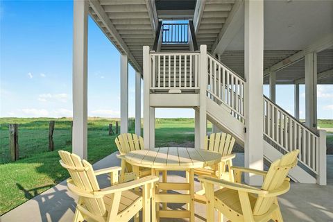 Single Family Residence in Crystal Beach TX 189 Ocean Shores Drive 34.jpg