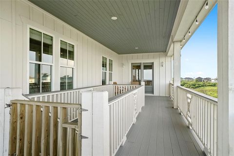 Single Family Residence in Crystal Beach TX 189 Ocean Shores Drive 36.jpg