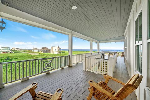 Single Family Residence in Crystal Beach TX 189 Ocean Shores Drive 39.jpg