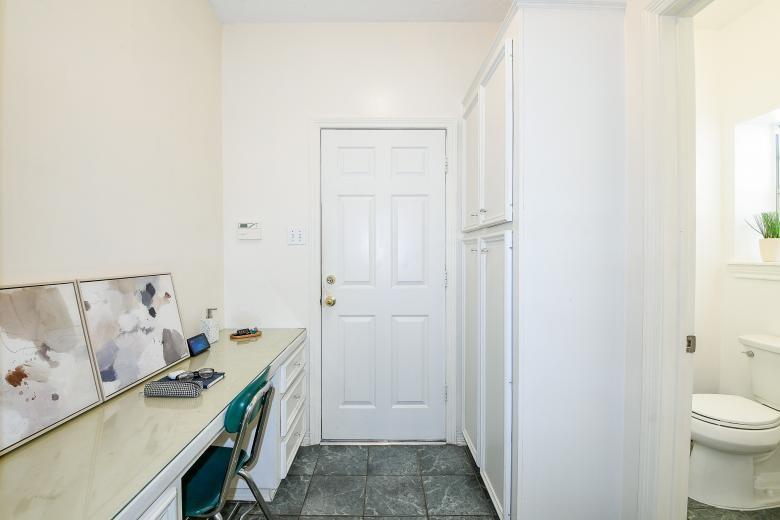 22035 Buescher Road, Tomball, Texas image 19
