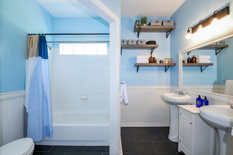 22035 Buescher Road, Tomball, Texas image 30