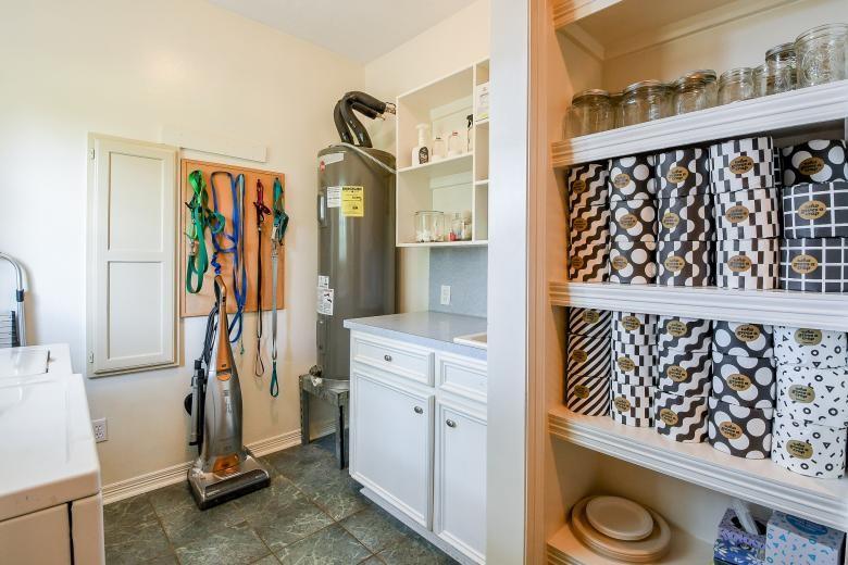 22035 Buescher Road, Tomball, Texas image 21
