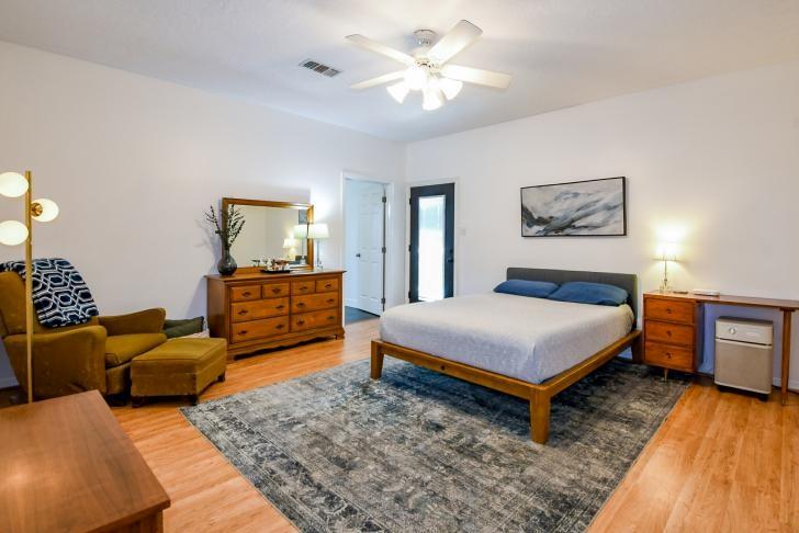 22035 Buescher Road, Tomball, Texas image 22