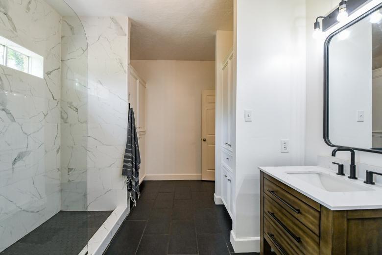 22035 Buescher Road, Tomball, Texas image 26