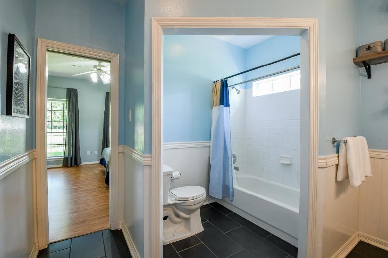 22035 Buescher Road, Tomball, Texas image 31