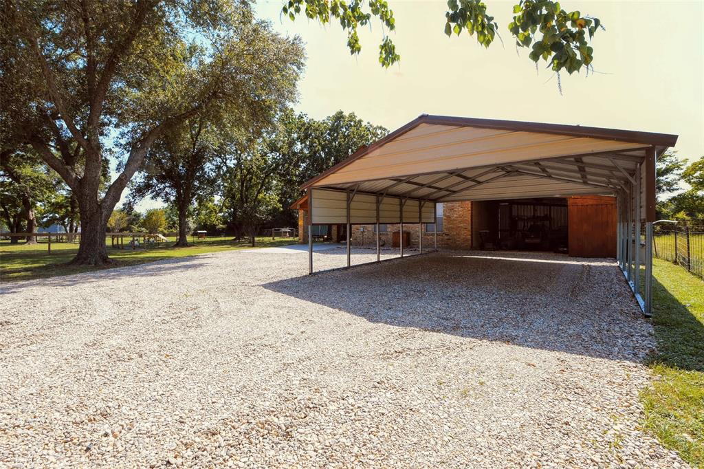 22035 Buescher Road, Tomball, Texas image 7