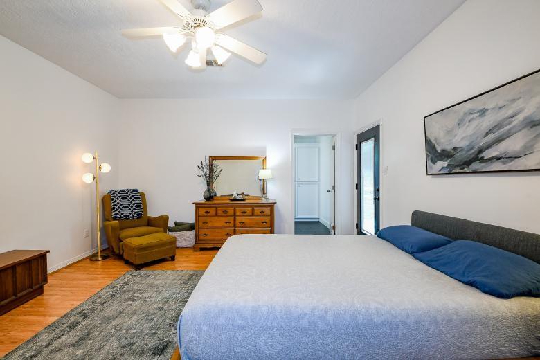 22035 Buescher Road, Tomball, Texas image 23