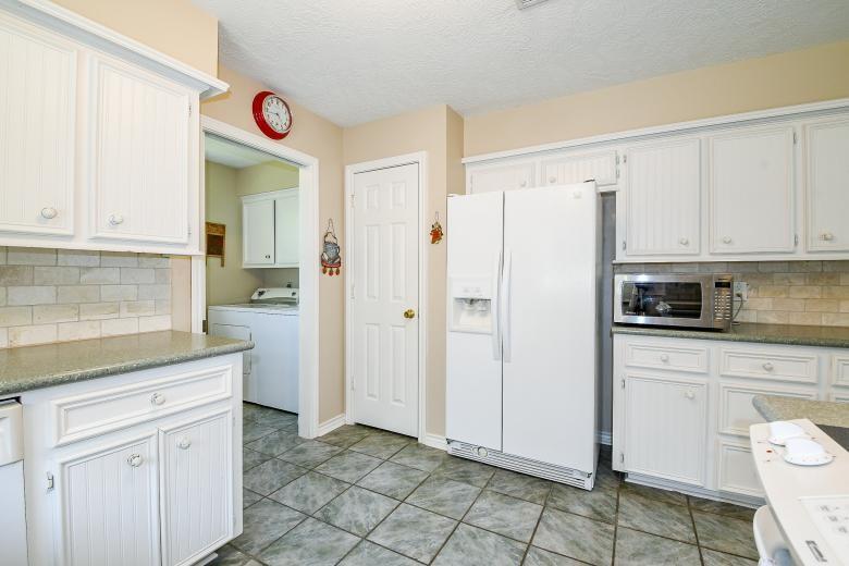 22035 Buescher Road, Tomball, Texas image 42
