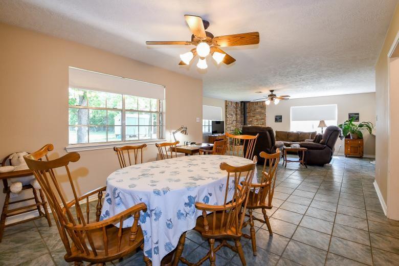 22035 Buescher Road, Tomball, Texas image 45