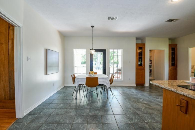 22035 Buescher Road, Tomball, Texas image 18