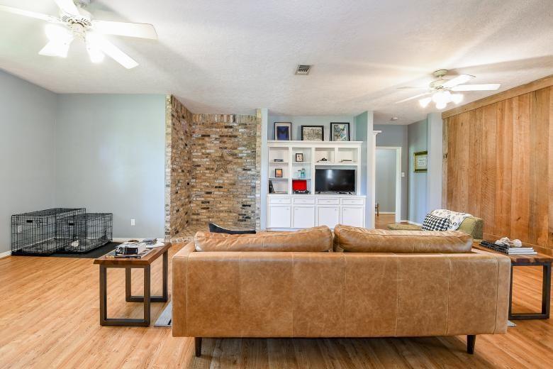 22035 Buescher Road, Tomball, Texas image 14