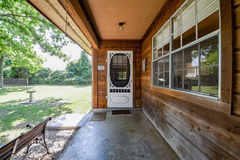 22035 Buescher Road, Tomball, Texas image 38