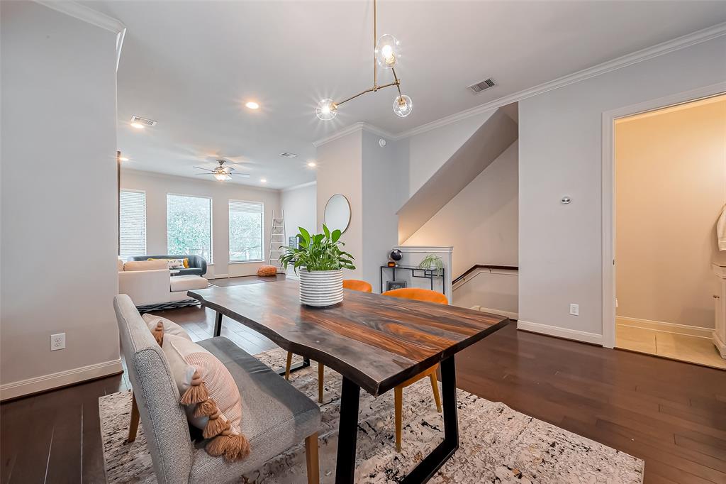 Houston, Texas 77004, United States, 3 Bedrooms Bedrooms, ,4 BathroomsBathrooms,Residential,Active,145557