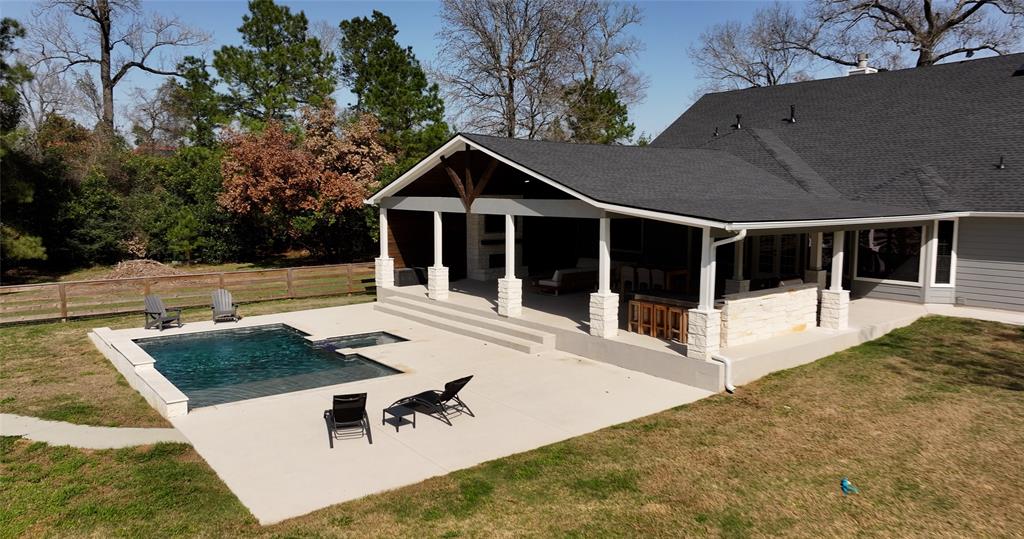 8472 Grand Lake Estates Drive