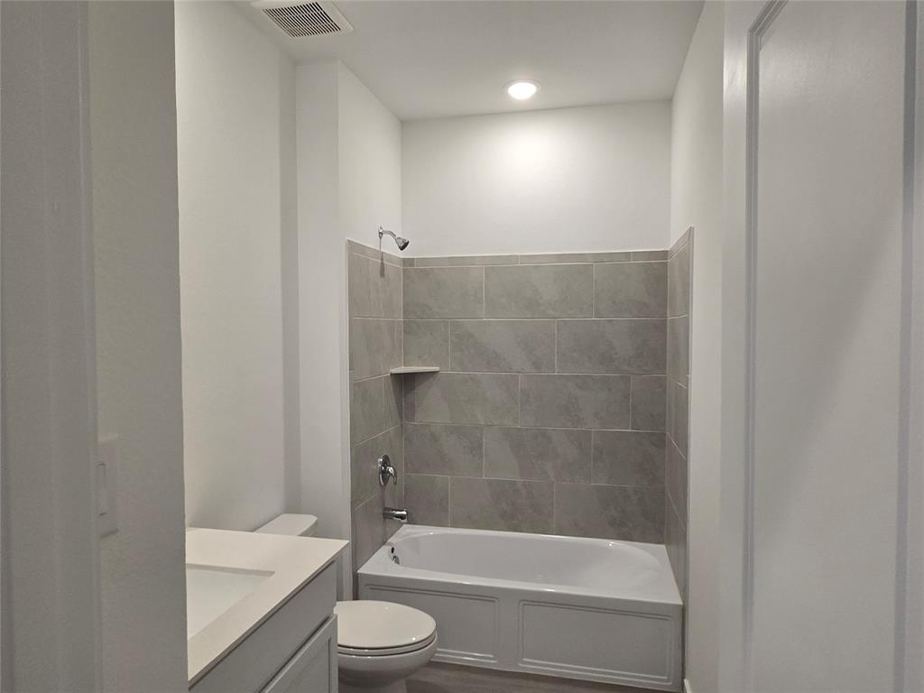 28627 Bluebonnet Grotto Drive