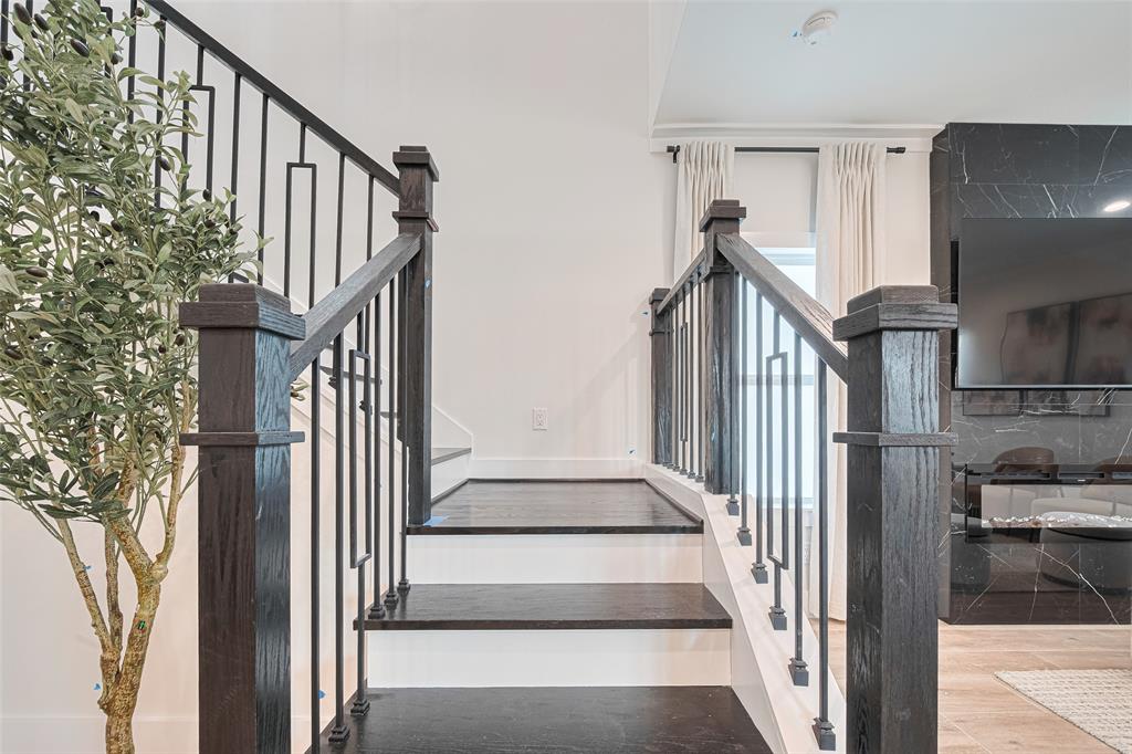 1003 New Jordan Lane, Cypress, Texas image 16