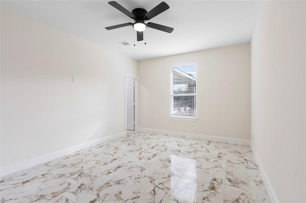 123 County Road 3372, Cleveland, Texas image 31