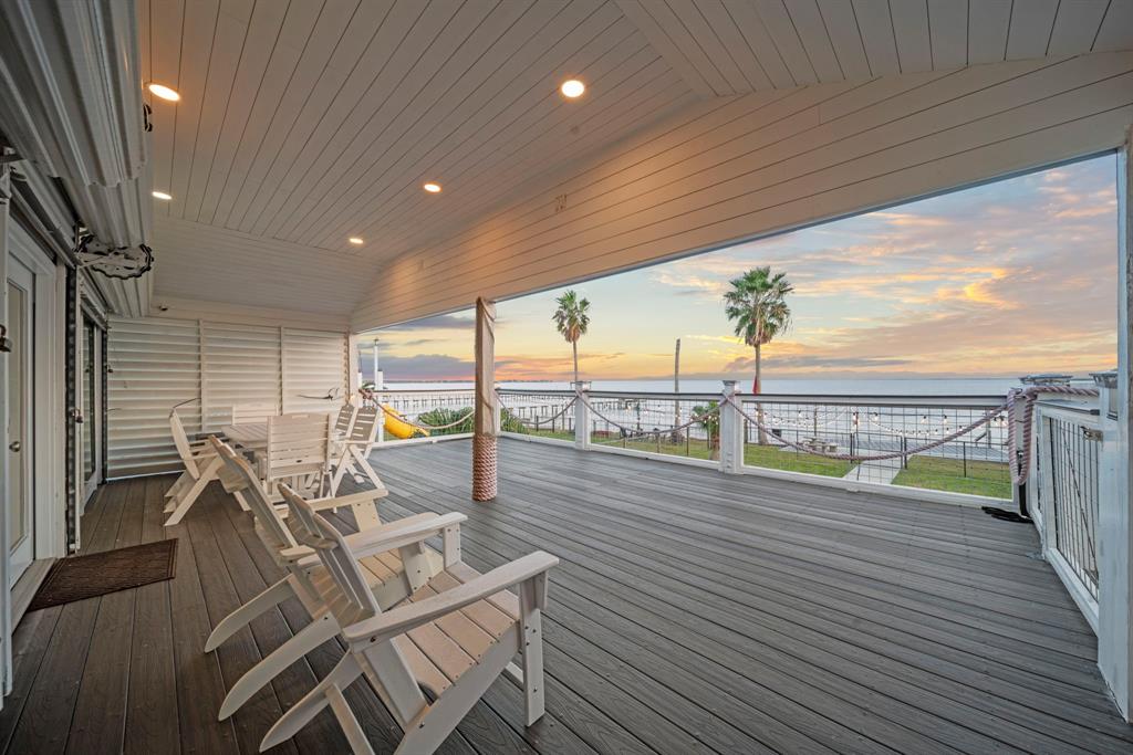 1407 John Street, San Leon, Texas image 28