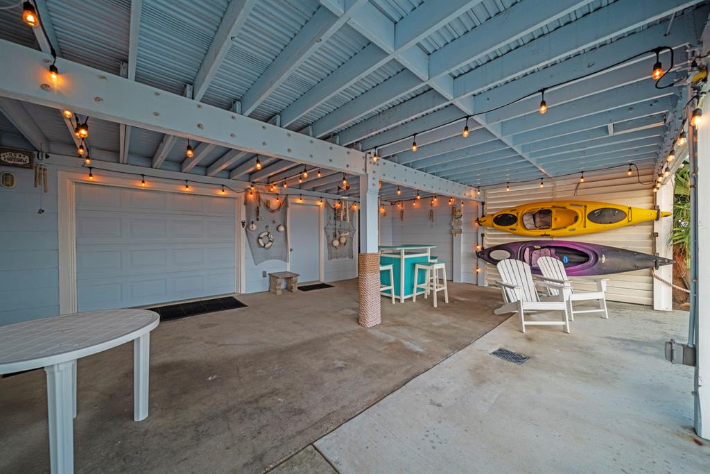 1407 John Street, San Leon, Texas image 31