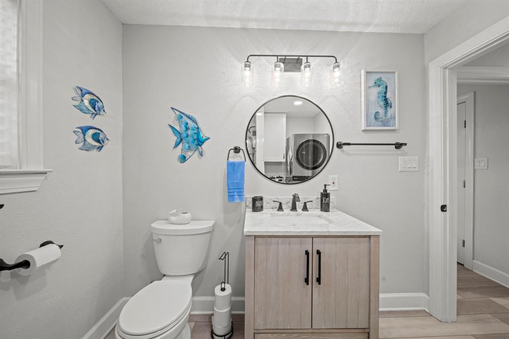 1407 John Street, San Leon, Texas image 27