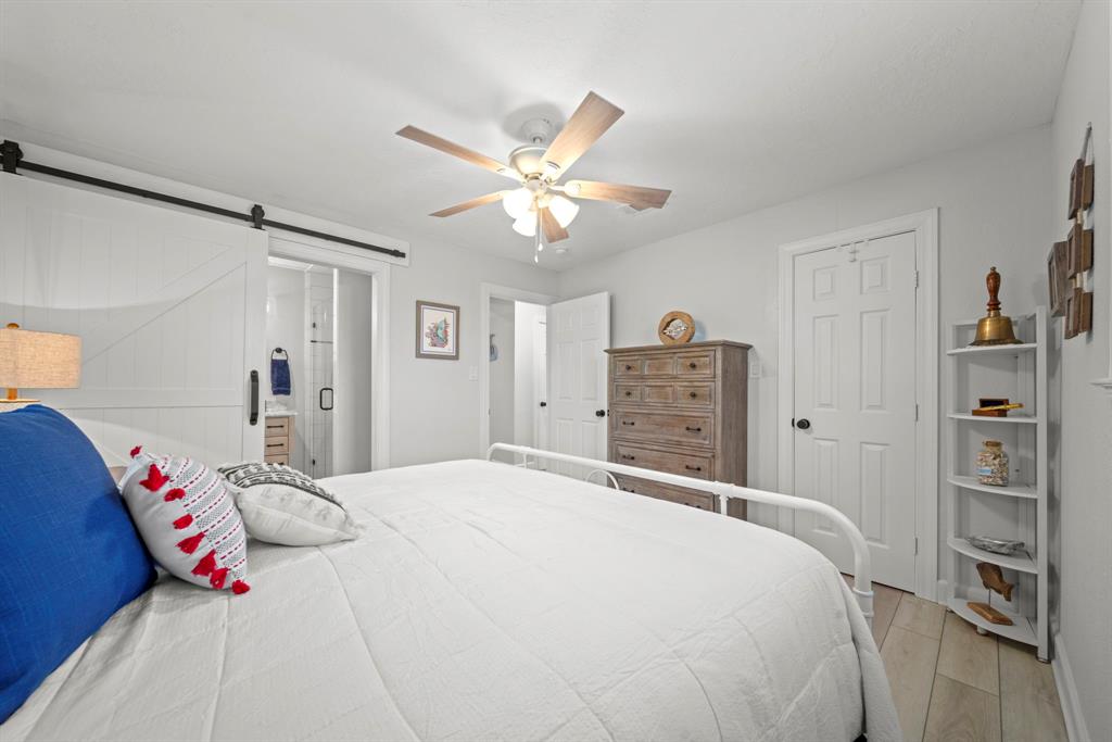 1407 John Street, San Leon, Texas image 22