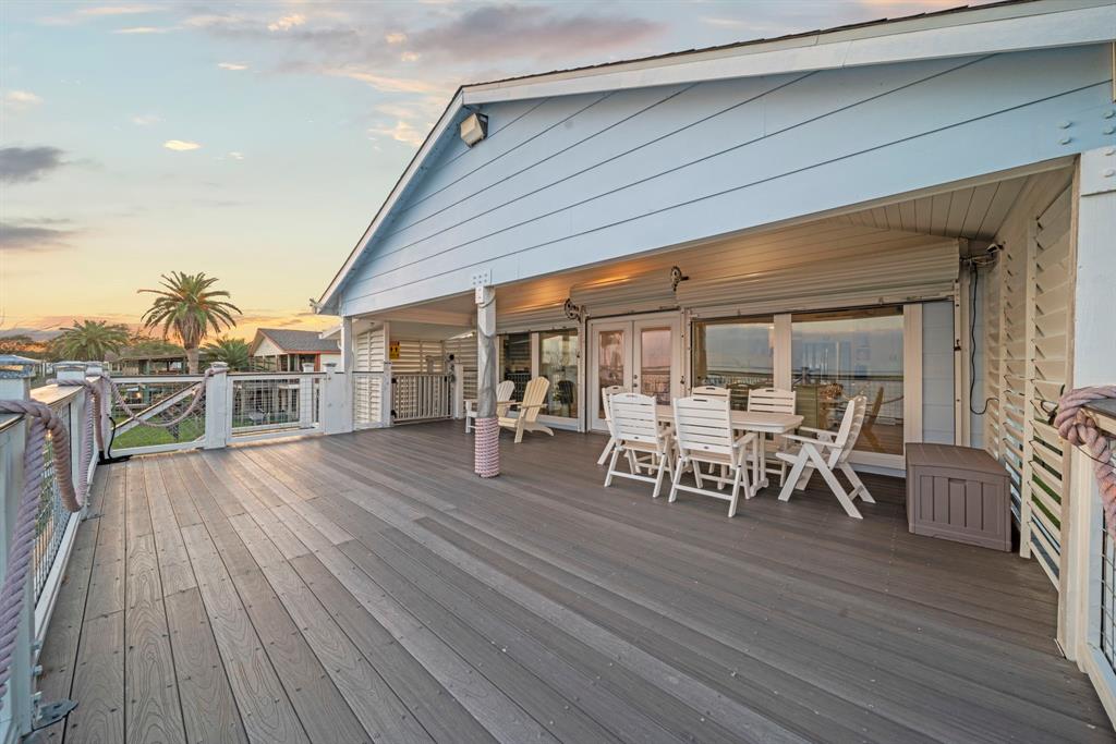 1407 John Street, San Leon, Texas image 29