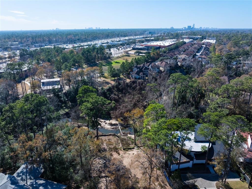 1105 Ridgeley Drive