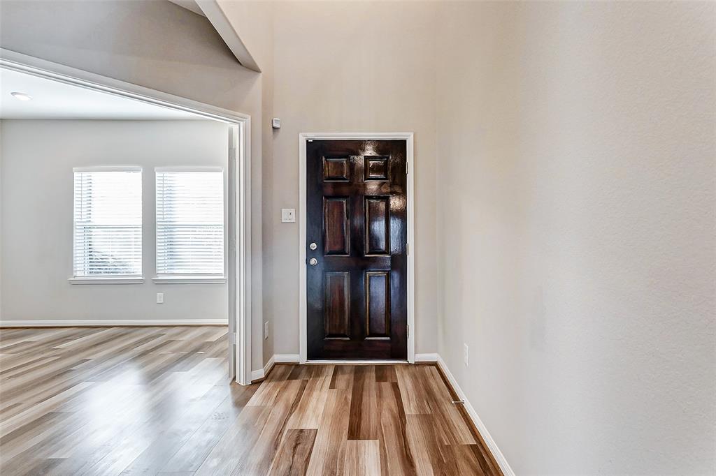 2165 Woodland Pine Drive