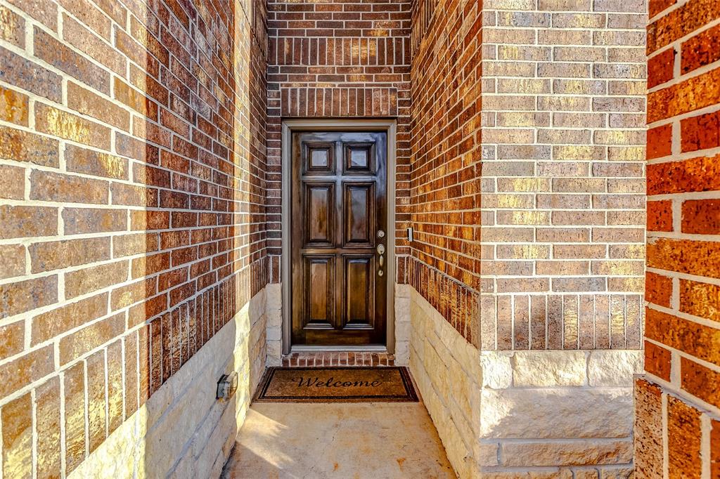 2165 Woodland Pine Drive