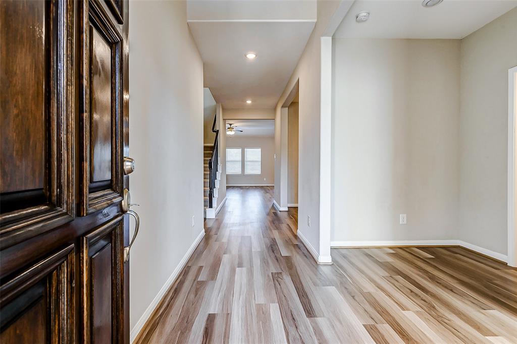 2165 Woodland Pine Drive