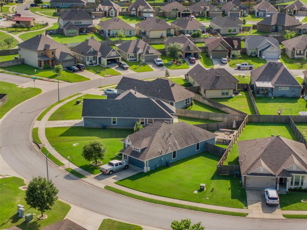 2099 Positano Loop, Bryan, Texas image 38