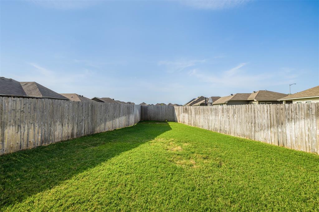 2099 Positano Loop, Bryan, Texas image 29