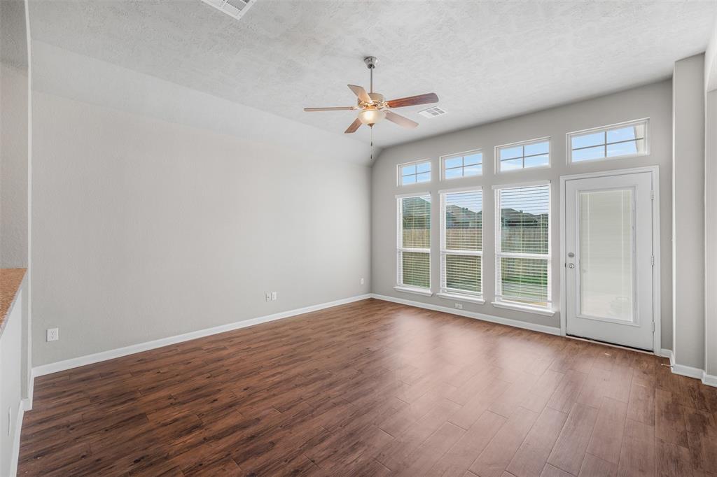 2099 Positano Loop, Bryan, Texas image 12