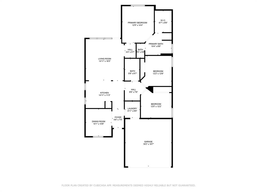 2099 Positano Loop, Bryan, Texas image 45