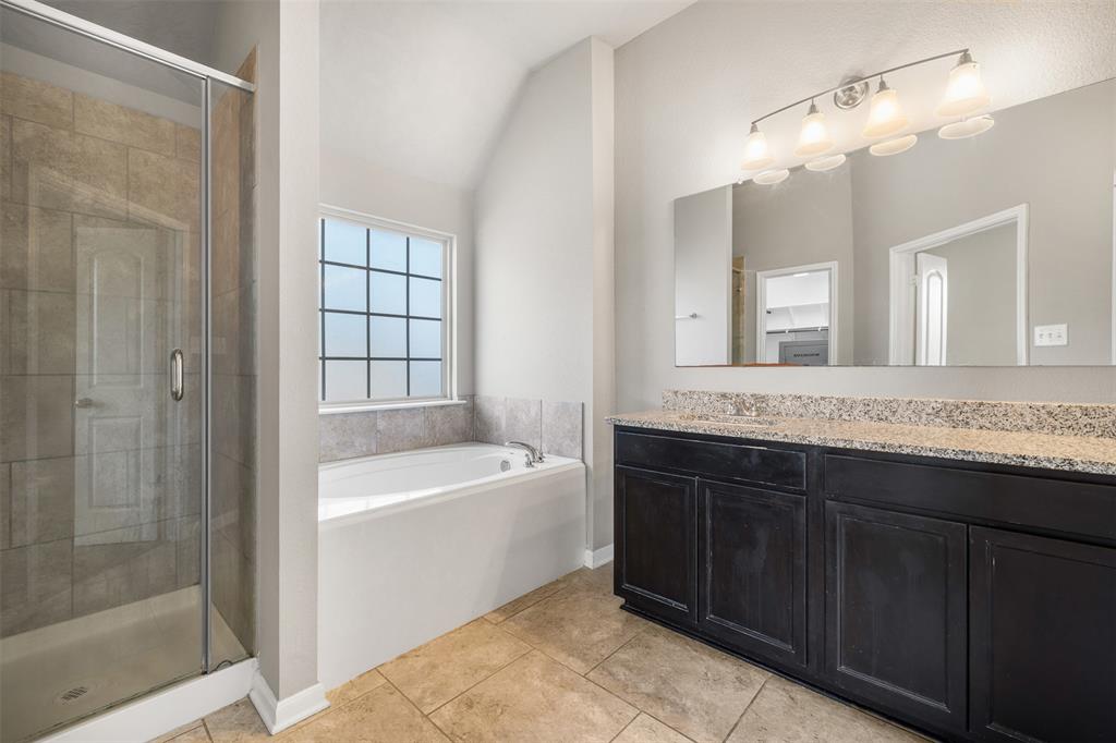 2099 Positano Loop, Bryan, Texas image 17