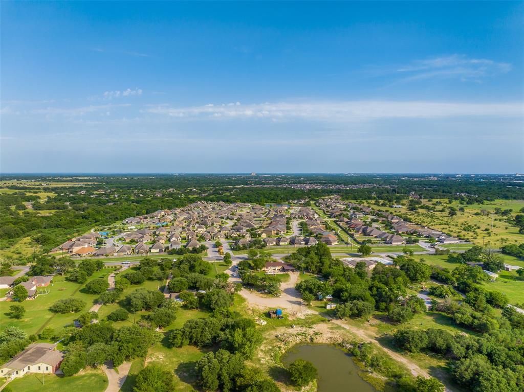 2099 Positano Loop, Bryan, Texas image 44