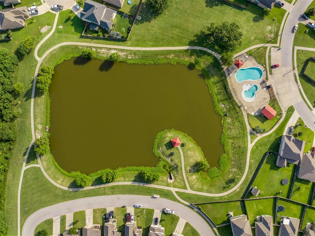 2099 Positano Loop, Bryan, Texas image 39