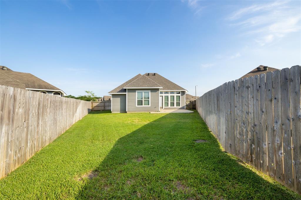 2099 Positano Loop, Bryan, Texas image 30