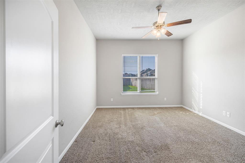 2099 Positano Loop, Bryan, Texas image 15