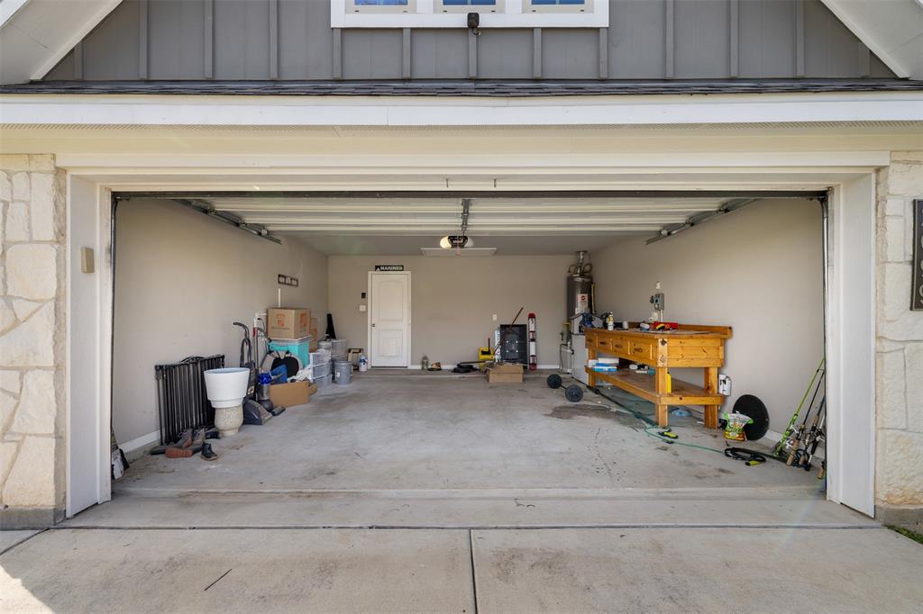 2099 Positano Loop, Bryan, Texas image 27