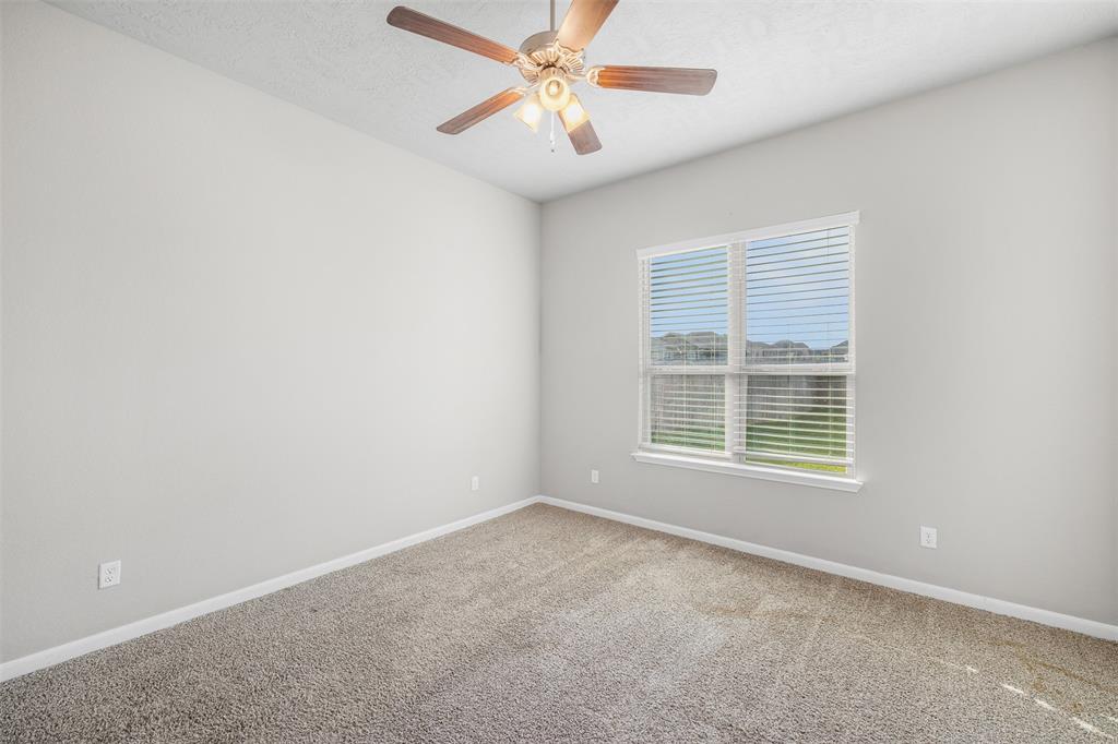 2099 Positano Loop, Bryan, Texas image 16