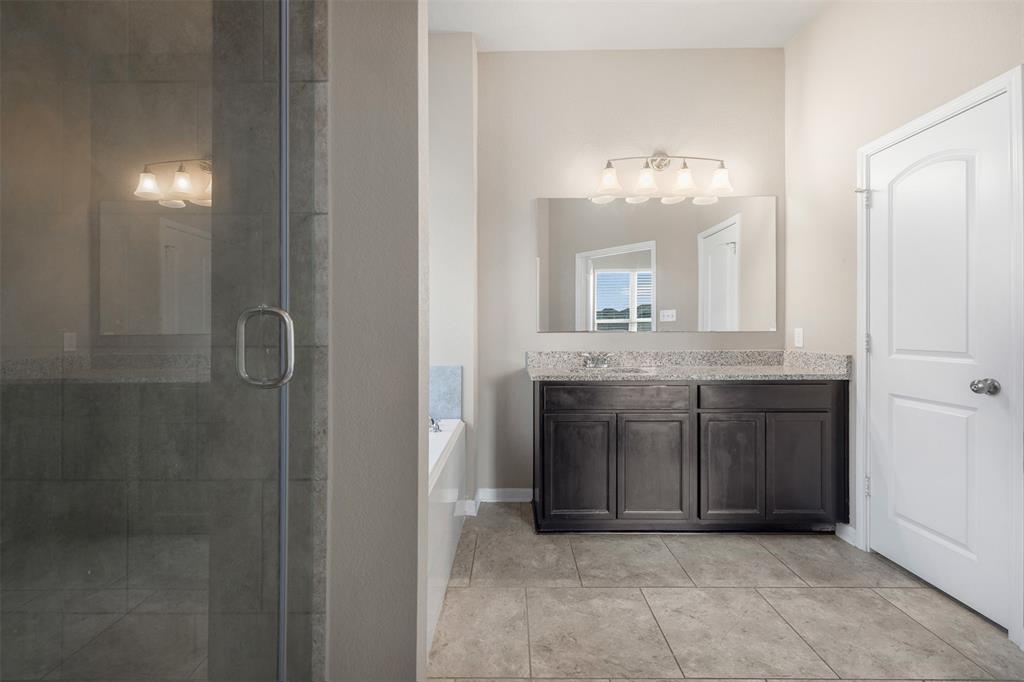 2099 Positano Loop, Bryan, Texas image 18